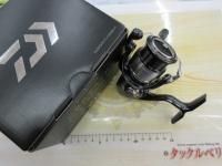 24セルテート FC LT2000S-H