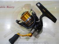 20レブロス LT1000S