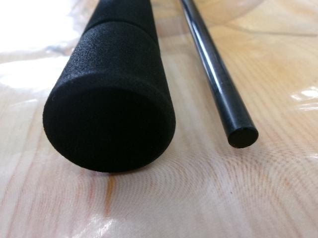 アウトレイジLJ 62XHB TG