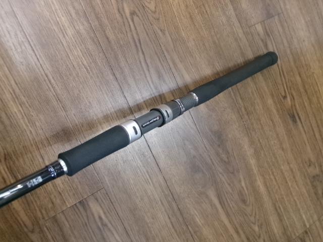 24ソルパラ SPSB-962M