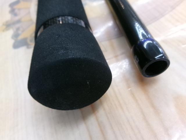 24ソルパラ SPSB-962M