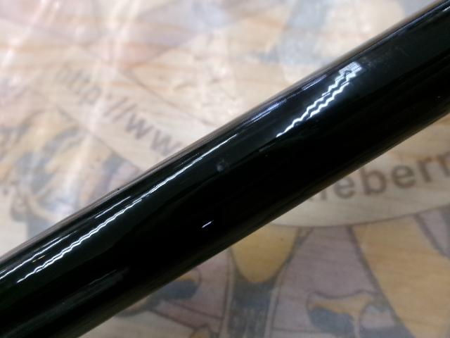 24ソルパラ SPSB-962M