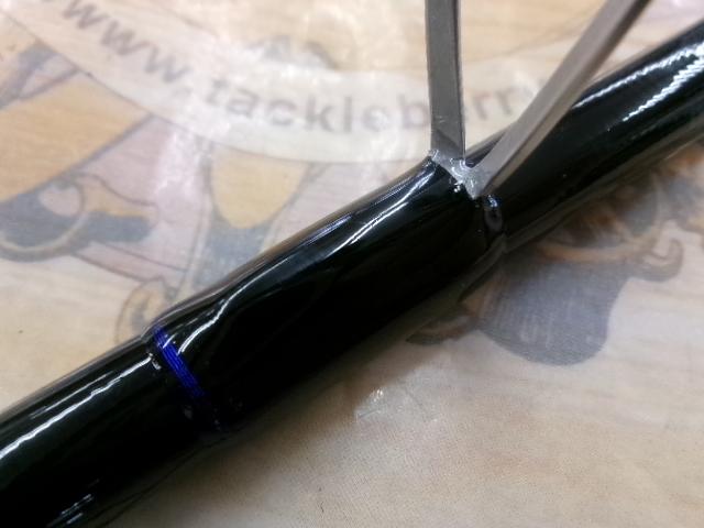 24ソルパラ SPSB-962M