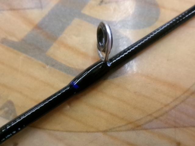 24ソルパラ SPSB-962M