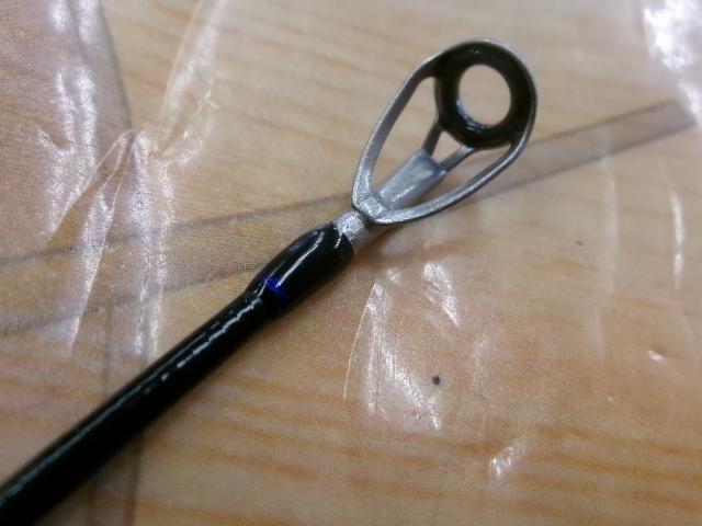 24ソルパラ SPSB-962M