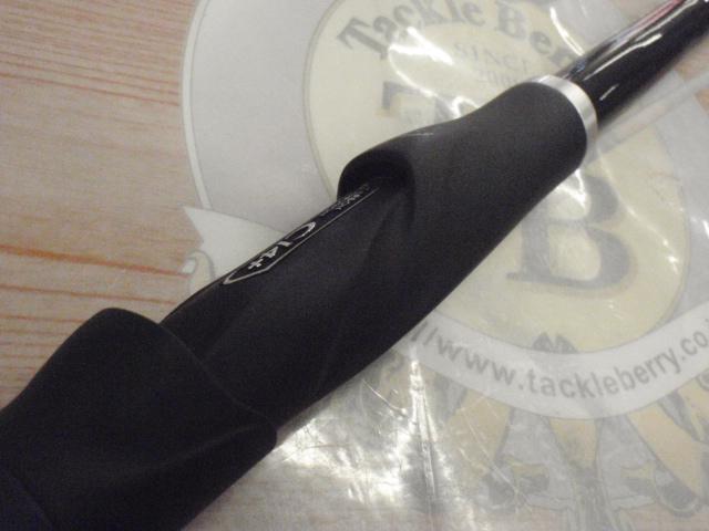 ボーダレス 265H3-T