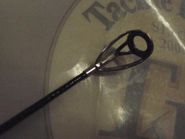 ボーダレス 265H3-T