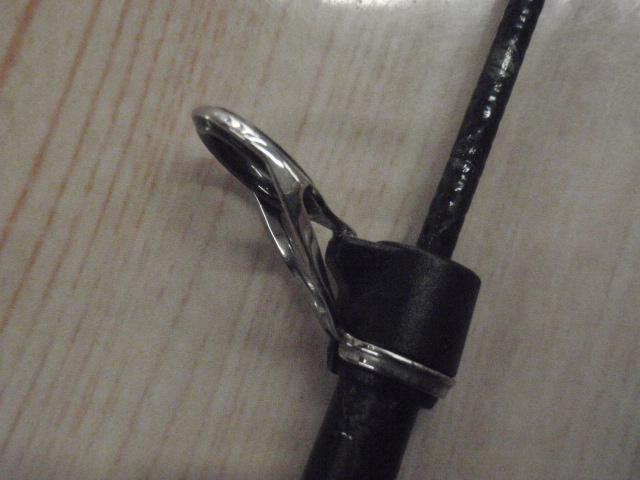 ボーダレス 265H3-T