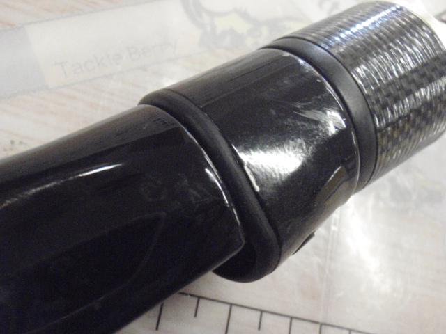 フェイズ PCSC-66M