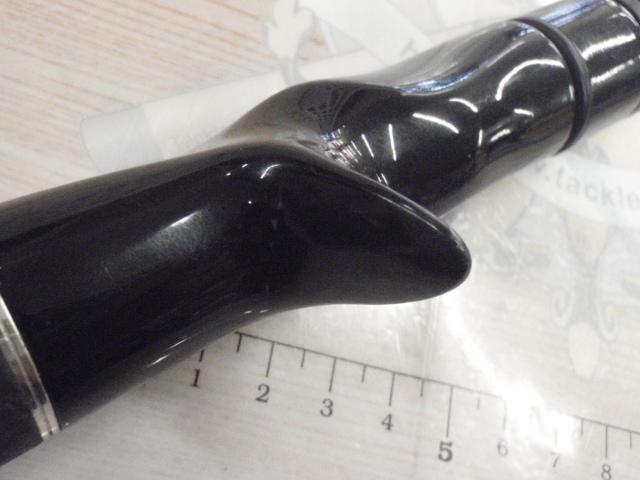 フェイズ PCSC-66M