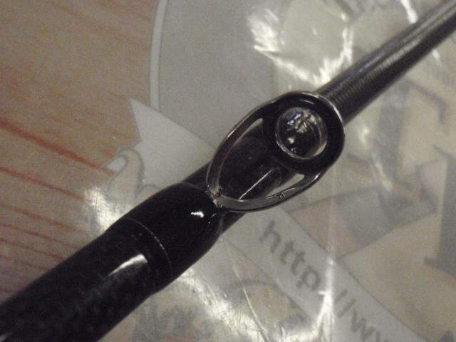 フェイズ PCSC-66M