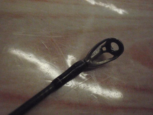 フェイズ PCSC-66M