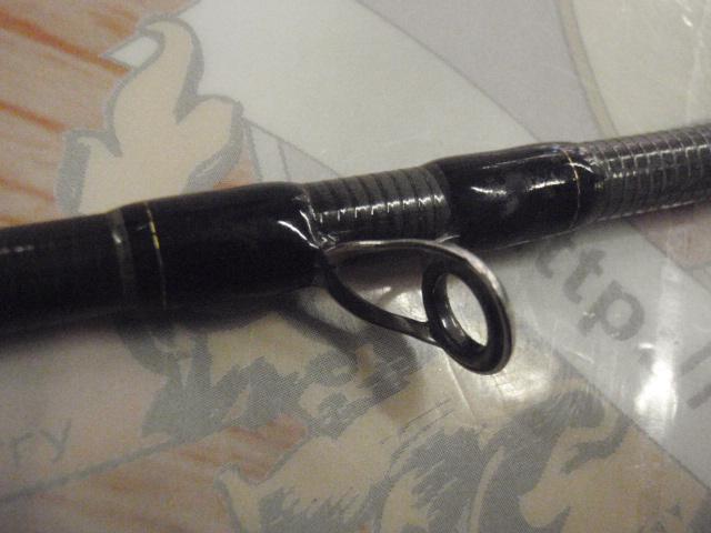 フェイズ PCSC-66M