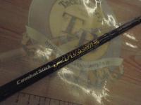 フェイズ PCSC-66M