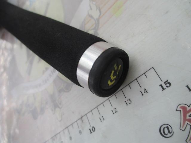 ブラックレーベル BL691LFB