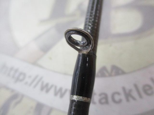 ブラックレーベル BL691LFB