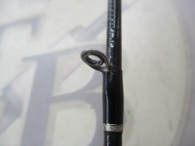 ブラックレーベル BL691LFB