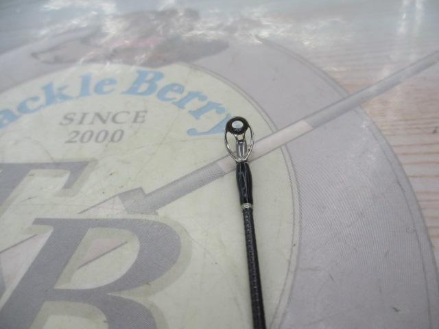 ブラックレーベル BL691LFB