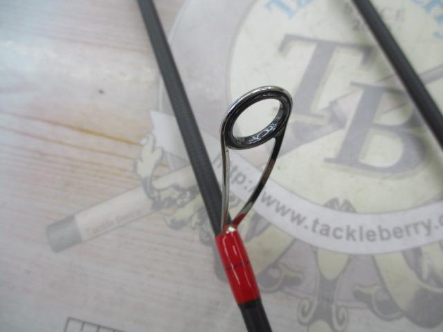 礁楽(Shoreluck) SL-72LS