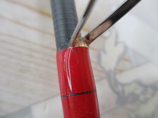 礁楽(Shoreluck) SL-72LS