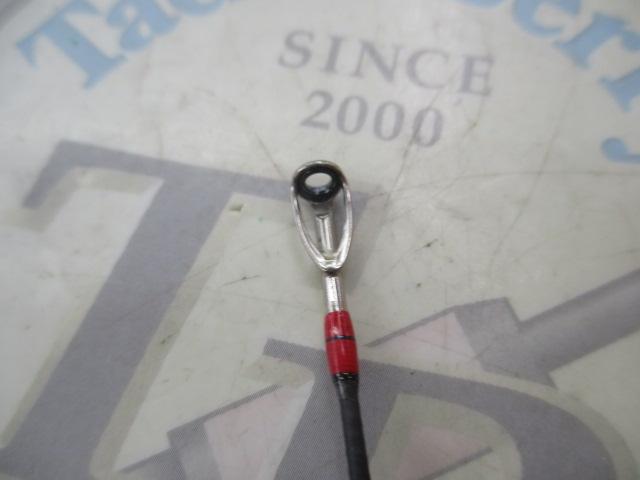 礁楽(Shoreluck) SL-72LS