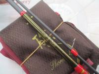 礁楽(Shoreluck) SL-72LS