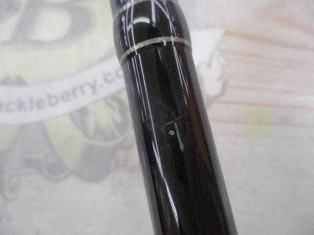 ブルースナイパー 103L プラグスペシャル