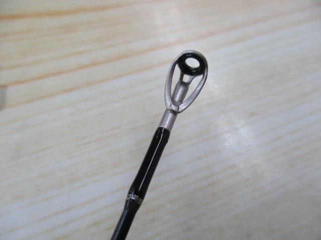 サイドワインダーEM-862MLR