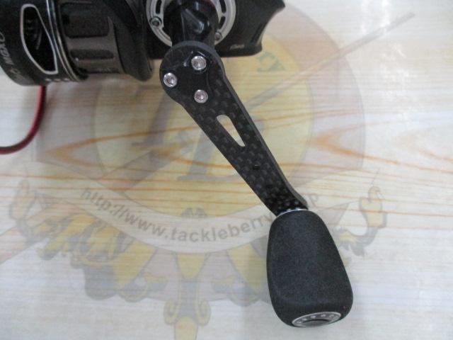 レボ MGXシータ(Θ) 2500SH