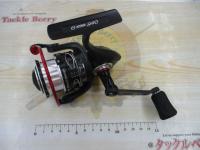 レボ MGXシータ(Θ) 2500SH