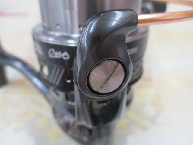 レボ ALXシータ(Θ) 3000SH