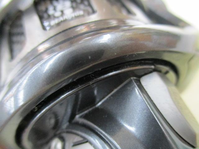 レボ ALXシータ(Θ) 3000SH