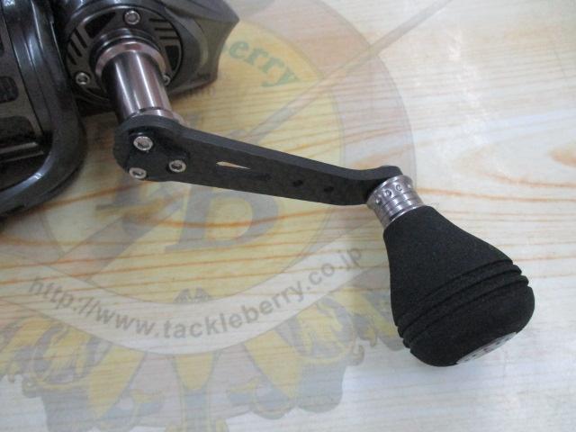 レボ ALXシータ(Θ) 3000SH