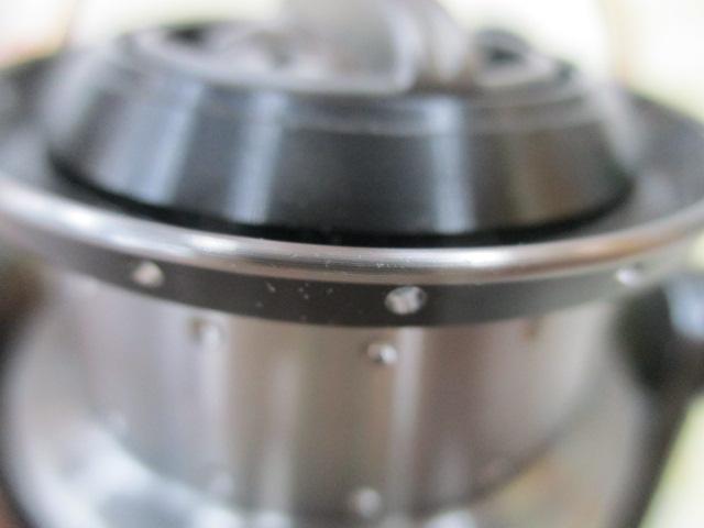 レボ ALXシータ(Θ) 3000SH