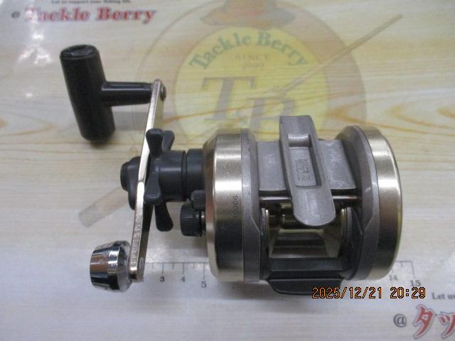 ダイナスター 250DX