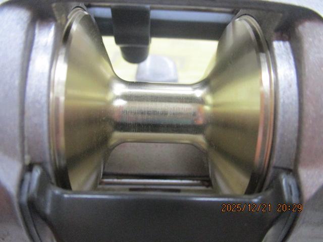 ダイナスター 250DX