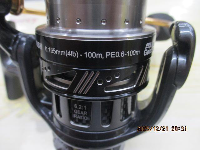 レボ ALXシータ(Θ) 2000SH