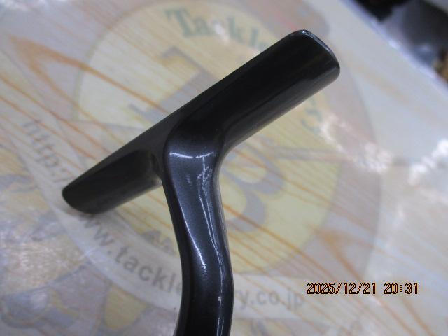 レボ ALXシータ(Θ) 2000SH