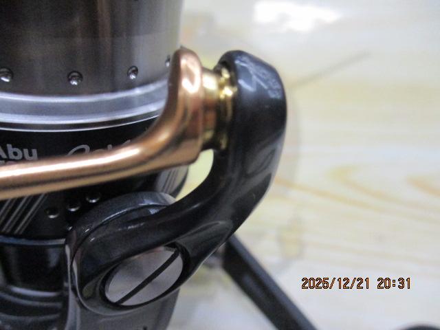 レボ ALXシータ(Θ) 2000SH