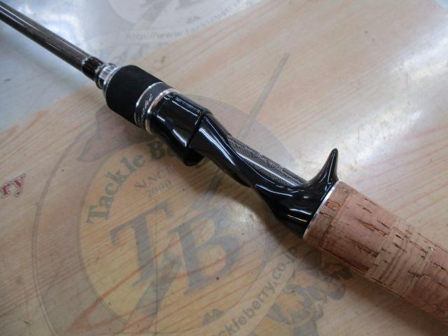 オロチXXX(カイザ) F3-68K RATTLE VIPER