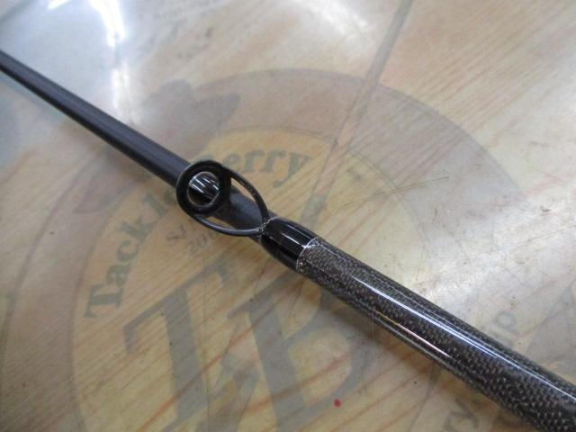 オロチXXX(カイザ) F3-68K RATTLE VIPER