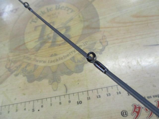 オロチXXX(カイザ) F3-68K RATTLE VIPER