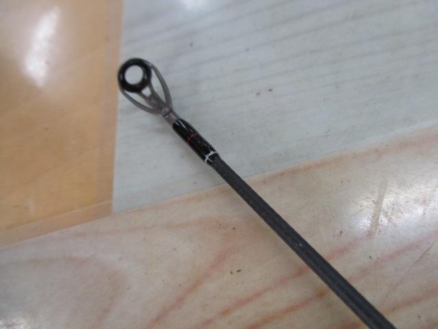 オロチXXX(カイザ) F3-68K RATTLE VIPER