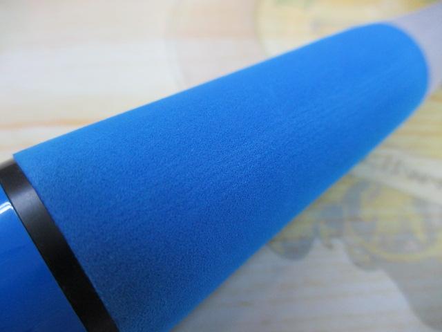 グッドロッド GD-S56UL-2PC ブルー