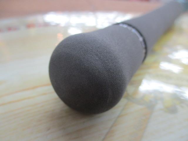 スワッガー C66L-LM