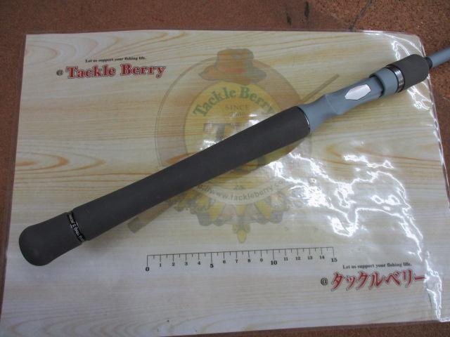 スワッガー C66L-LM