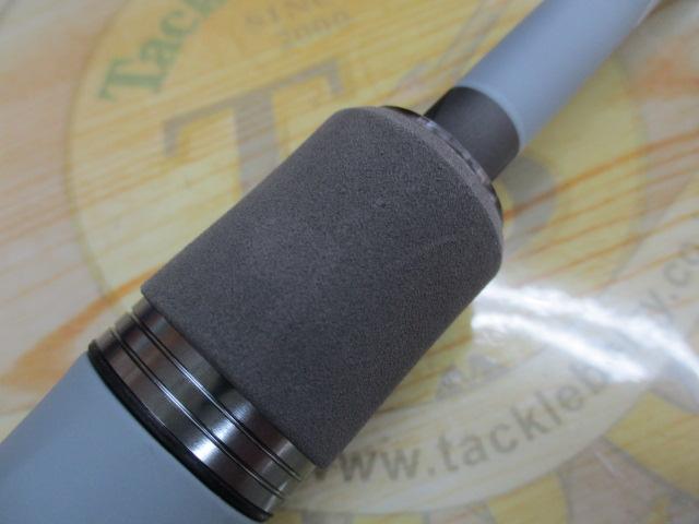 スワッガー C66L-LM