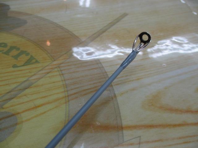 スワッガー C66L-LM