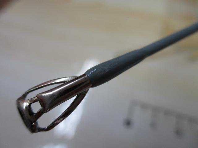 スワッガー C66L-LM