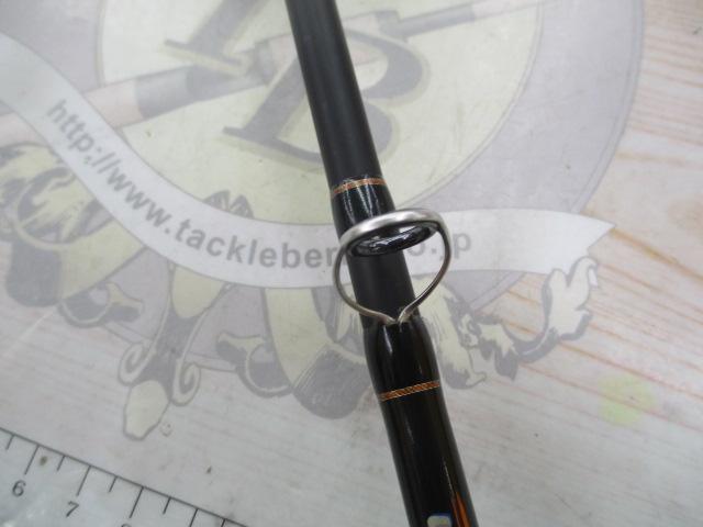 FVRバンクマスター FVR-BM65CMJ